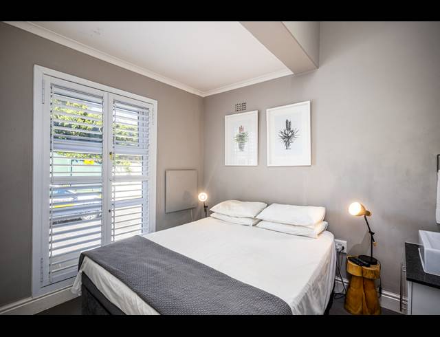 2 BEDROOM SEMI DETACHED FOR SALE IN HARFIELD VILLAGE